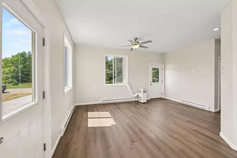 8505 Grant Rd, Mancelona, MI 49659 photo 8