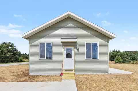 8505 Grant Rd, Mancelona, MI 49659 photo 5