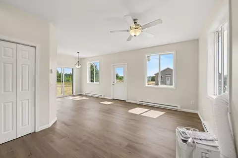 8505 Grant Rd, Mancelona, MI 49659 photo 7