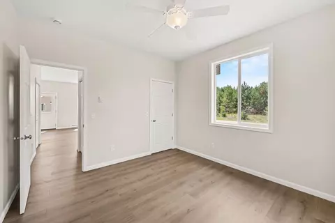 8505 Grant Rd, Mancelona, MI 49659 photo 16