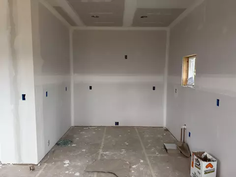 Other - 8505 Grant Rd, Mancelona, MI 49659 photo 9 of 10