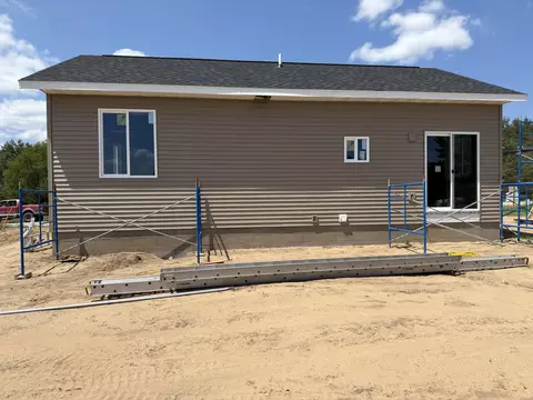 Other - 8509 Grant Rd, Mancelona, MI 49659 photo 2 of 6