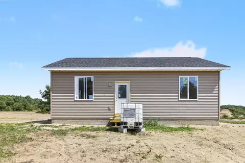 8509 Grant Rd, Mancelona, MI 49659