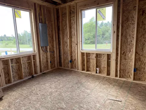 Bedroom - 8509 Grant Rd, Mancelona, MI 49659 photo 1 of 4