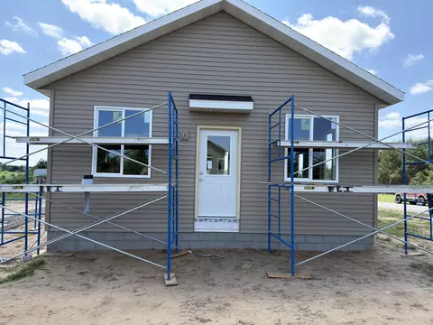 Other - 8509 Grant Rd, Mancelona, MI 49659 photo 3 of 6