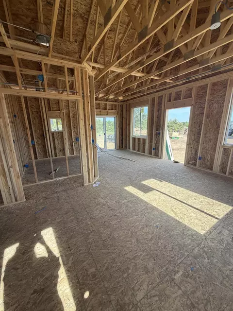 Other - 8509 Grant Rd, Mancelona, MI 49659 photo 4 of 6