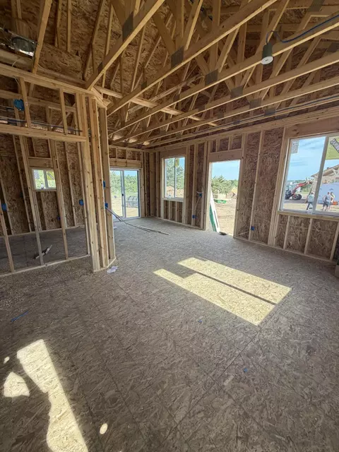 Other - 8509 Grant Rd, Mancelona, MI 49659 photo 5 of 6