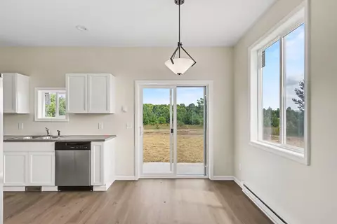 Other - 8509 Grant Rd, Mancelona, MI 49659 photo 2 of 3