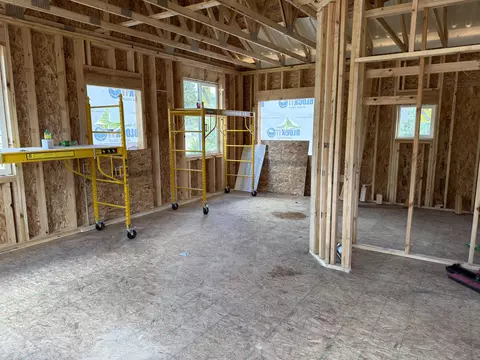 Other - 8501 Grant Rd, Mancelona, MI 49659 photo 2 of 2