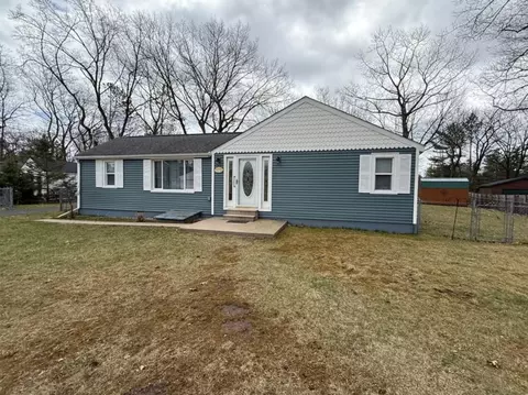 5772 Oak St, Oscoda, MI 48750