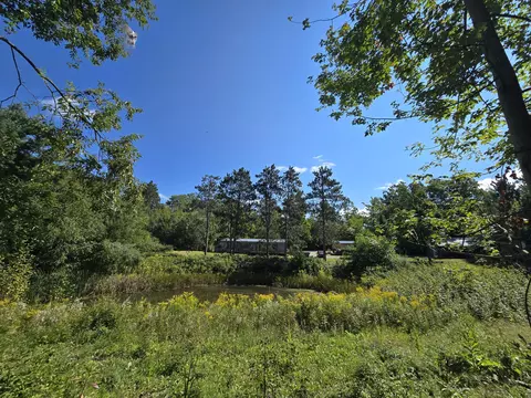Other - 1540 Winding Trl, Fairview, MI 48621 photo 15 of 24