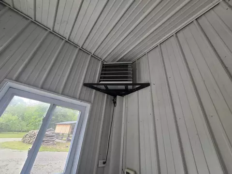 Other - 1540 Winding Trl, Fairview, MI 48621 photo 13 of 24