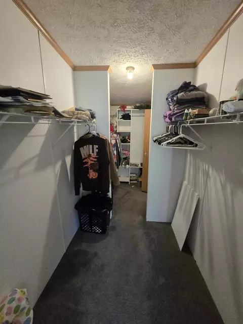 Other - 1540 Winding Trl, Fairview, MI 48621 photo 9 of 24