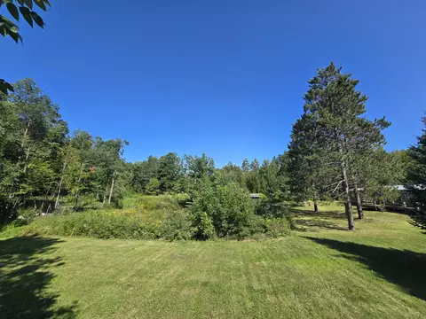 Exterior - 1540 Winding Trl, Fairview, MI 48621 photo 18 of 49
