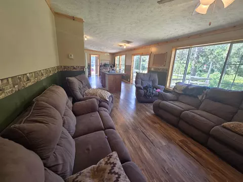 Other - 1540 Winding Trl, Fairview, MI 48621 photo 7 of 24