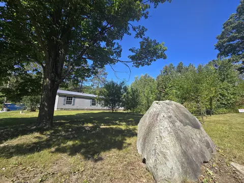 Exterior - 1540 Winding Trl, Fairview, MI 48621 photo 25 of 49