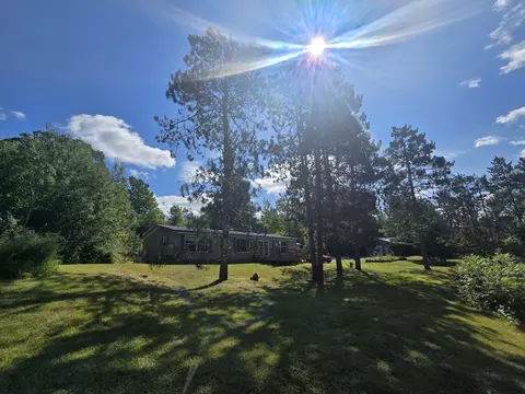 1540 Winding Trl, Fairview, MI 48621