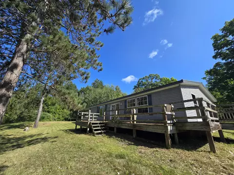 Other - 1540 Winding Trl, Fairview, MI 48621 photo 14 of 24