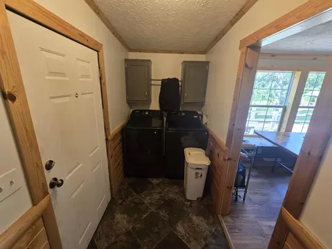 Other - 1540 Winding Trl, Fairview, MI 48621 photo 2 of 24