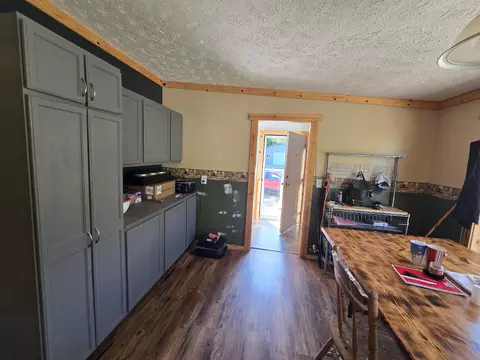 Other - 1540 Winding Trl, Fairview, MI 48621 photo 5 of 24