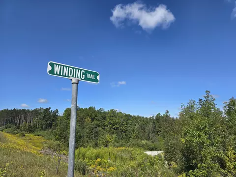 Other - 1540 Winding Trl, Fairview, MI 48621 photo 23 of 24