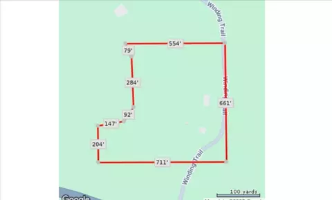 Other - 1540 Winding Trl, Fairview, MI 48621 photo 24 of 24