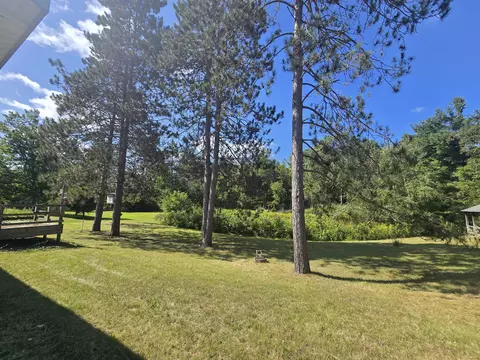 Exterior - 1540 Winding Trl, Fairview, MI 48621 photo 35 of 49