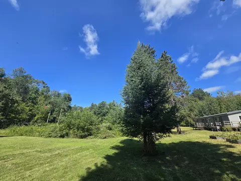Exterior - 1540 Winding Trl, Fairview, MI 48621 photo 32 of 49