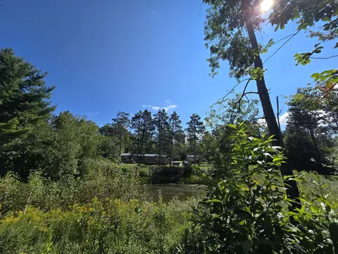 View/Area - 1540 Winding Trl, Fairview, MI 48621 photo 1 of 2