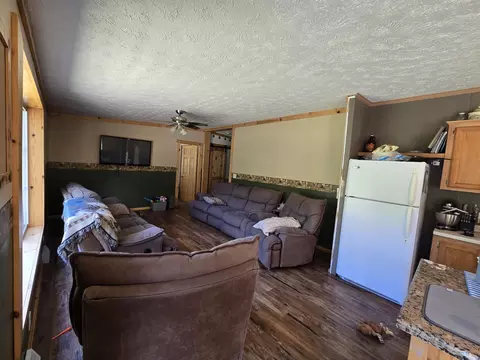 Living - 1540 Winding Trl, Fairview, MI 48621 photo 1 of 1