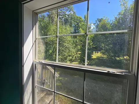 Other - 1540 Winding Trl, Fairview, MI 48621 photo 10 of 24