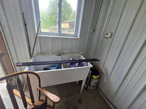 Other - 1540 Winding Trl, Fairview, MI 48621 photo 12 of 24
