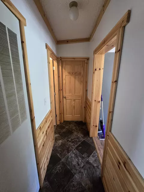 Entry Way - 1540 Winding Trl, Fairview, MI 48621 photo 5 of 5