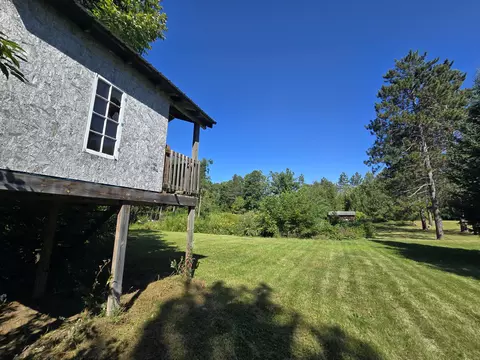 Exterior - 1540 Winding Trl, Fairview, MI 48621 photo 15 of 49