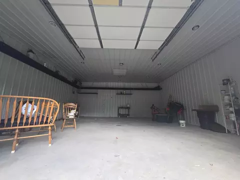 Other - 1540 Winding Trl, Fairview, MI 48621 photo 11 of 24