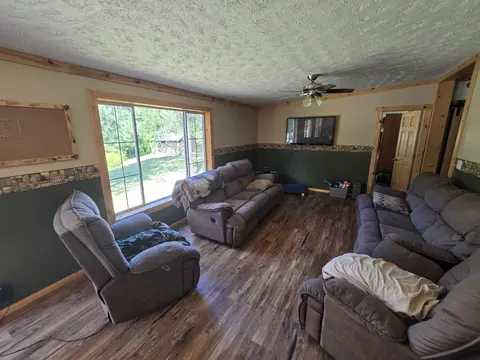 Other - 1540 Winding Trl, Fairview, MI 48621 photo 6 of 24