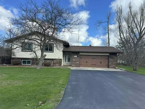 305 Princeton Ave, Alpena, MI 49707