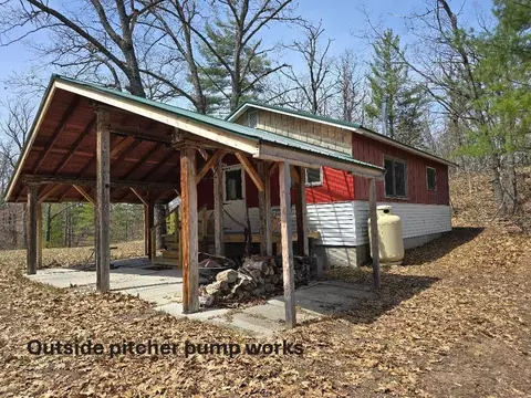 13991 Royston Rd, Hawks, MI 49743 photo 3