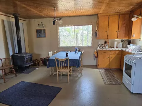 13991 Royston Rd, Hawks, MI 49743 photo 10