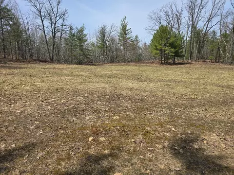 13991 Royston Rd, Hawks, MI 49743 photo 7