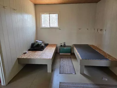 13991 Royston Rd, Hawks, MI 49743 photo 9