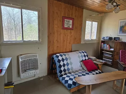 13991 Royston Rd, Hawks, MI 49743 photo 12