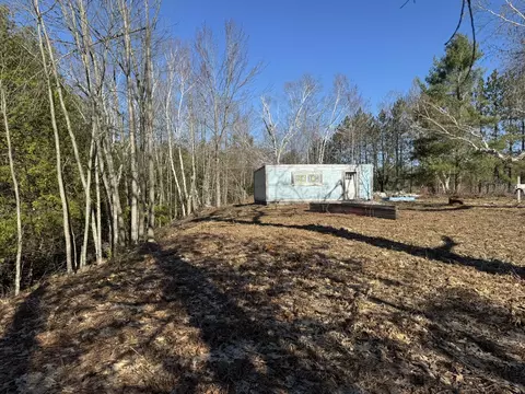 2526 Gregory Rd, Brutus, MI 49716 photo 15