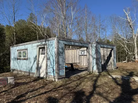 2526 Gregory Rd, Brutus, MI 49716 photo 17