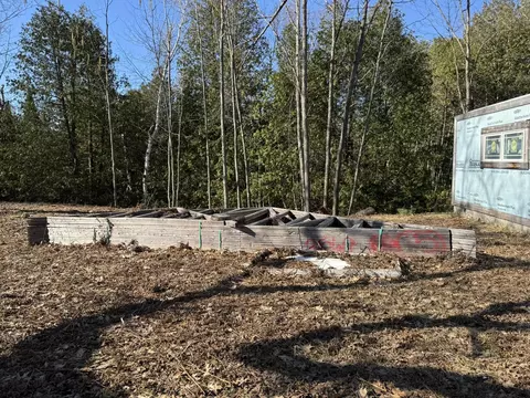 2526 Gregory Rd, Brutus, MI 49716 photo 18
