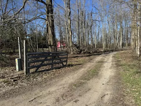 2526 Gregory Rd, Brutus, MI 49716 photo 5