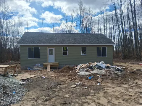 6769 Manistee Heights Dr, Elmira, MI 49730