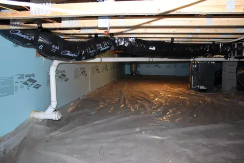 Other - 2426 W Park Rd, Mio, MI 48647 photo 14 of 15