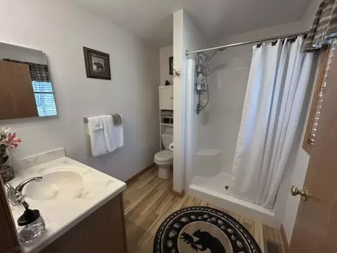 Bath - 2426 W Park Rd, Mio, MI 48647 photo 2 of 2