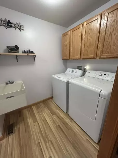 Other - 2426 W Park Rd, Mio, MI 48647 photo 5 of 15
